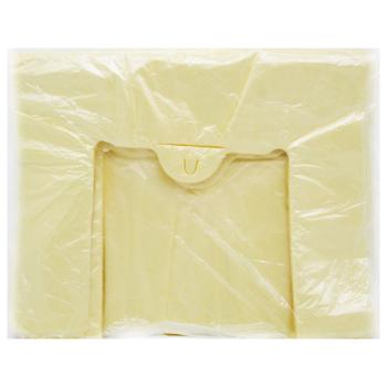 ТСМ Premium Package 22х36cm 100pcs - buy, prices for ULTRAMARKET - photo 1