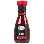 Соус Руна Original BBQ 255г