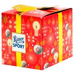 Candy Ritter sport 83g Germany
