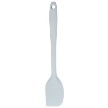 Scapula Pet fun for feed Ukraine - buy, prices for MasterZoo - photo 1