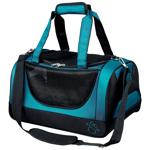 Pet bag Trixie Germany