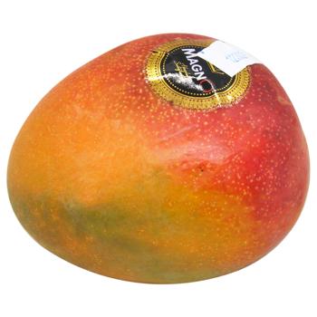 Манго Элит, шт - купить, цены на ULTRAMARKET - фото 1