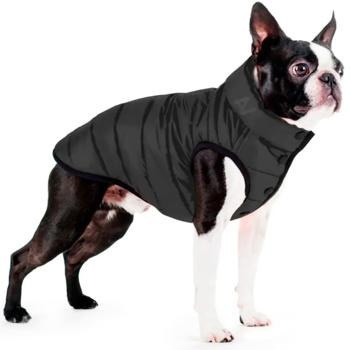 Jacket Collar - buy, prices for MasterZoo - photo 4