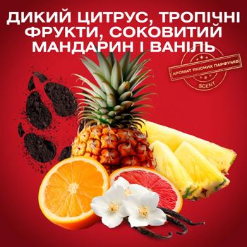 Old Spice Wolfthorn Solid Deodorant 50ml - buy, prices for COSMOS - photo 3