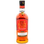 Виски Matt D'Arcy 10 лет 46% 0,7л
