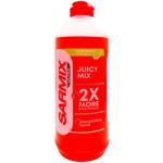 Sarmix Ultra Fruit Mix Dishwashing Liquid 500ml