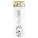 Tablespoon 3pcs