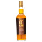 Віскі Kavalan Ex-Bourbon Oak 46% 0,7л