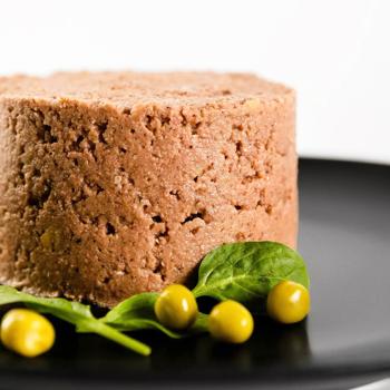 Корм влажный Savory с уткой для собак всех пород 5+1шт х 400г - купить, цены на - фото 2