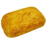 Вертута яблуко 100г
