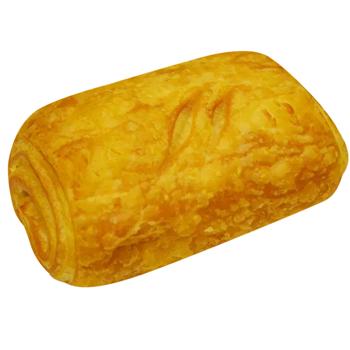 Вертута з яблуком 100г - купити, ціни на Ідеал - фото 1