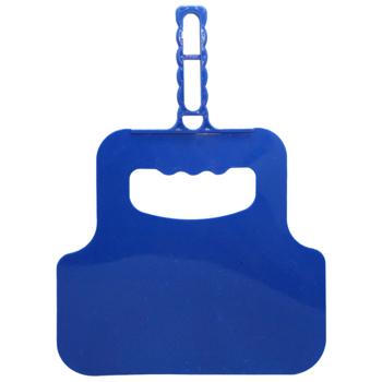 Веер для мангала - купить, цены на Auchan - фото 4