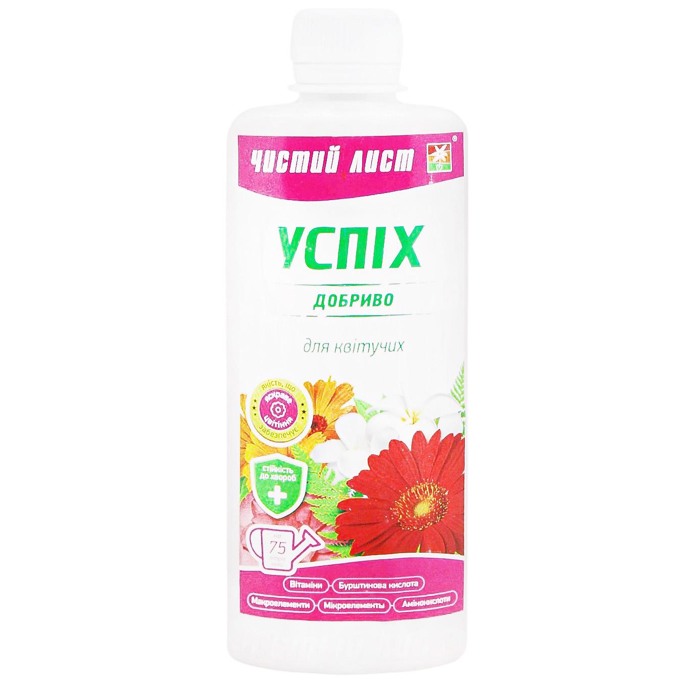 Фото товару