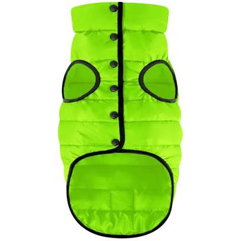 Курточка для собак Collar AiryVest ONE XS-22 - купити, ціни на MasterZoo - фото 3