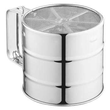 Ardesto Sieve Mug 9.5cm - buy, prices for - photo 4