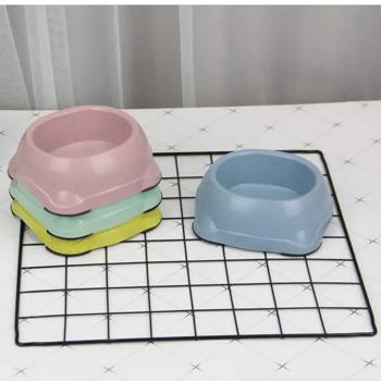 Bowl Bobo 250ml - buy, prices for MasterZoo - photo 2