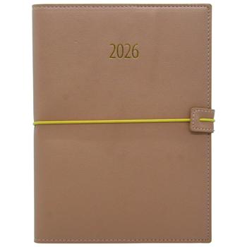 BUROMAX ПЛАНЕР PANDORA, A5/2026 - купить, цены на METRO - фото 4