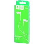 Denmen DR02 Headphones with Microphone