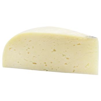 Germanto Tilsit Cheese 45% - buy, prices for - photo 2