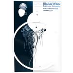 Holder for a towel China