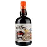 Ромовий напій Mad Kaper Spiced 35% 0,7л