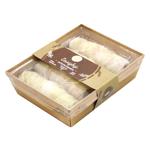 The Local Food Cabbage Rools with Pork Meat 400g