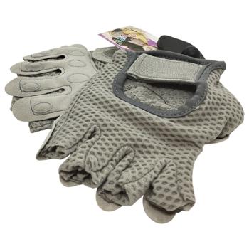 Sports Gloves 37691-3 - buy, prices for Tavria V - photo 4