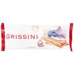 Cornellis Grissini Bread Sticks with Garlic 125g