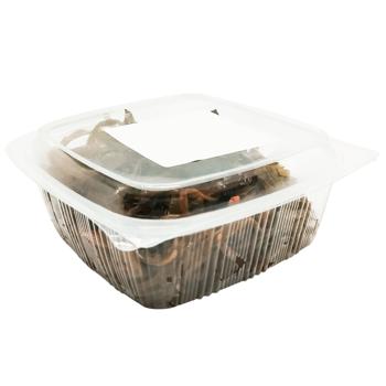 Korean Salad with Seaweed - buy, prices for - photo 3