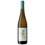 Вино Galodoro Alvarinho белое сухое 12,5% 0,75л