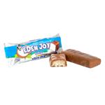 Конфеты Житомирские Ласощи Eden Joy кокос 40г