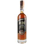 Коньяк Areni 5 років 40% 250мл
