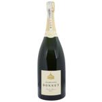 Ferdinand Bonnet Grande Reserve White Brut Champagne 12.5% 1.5l