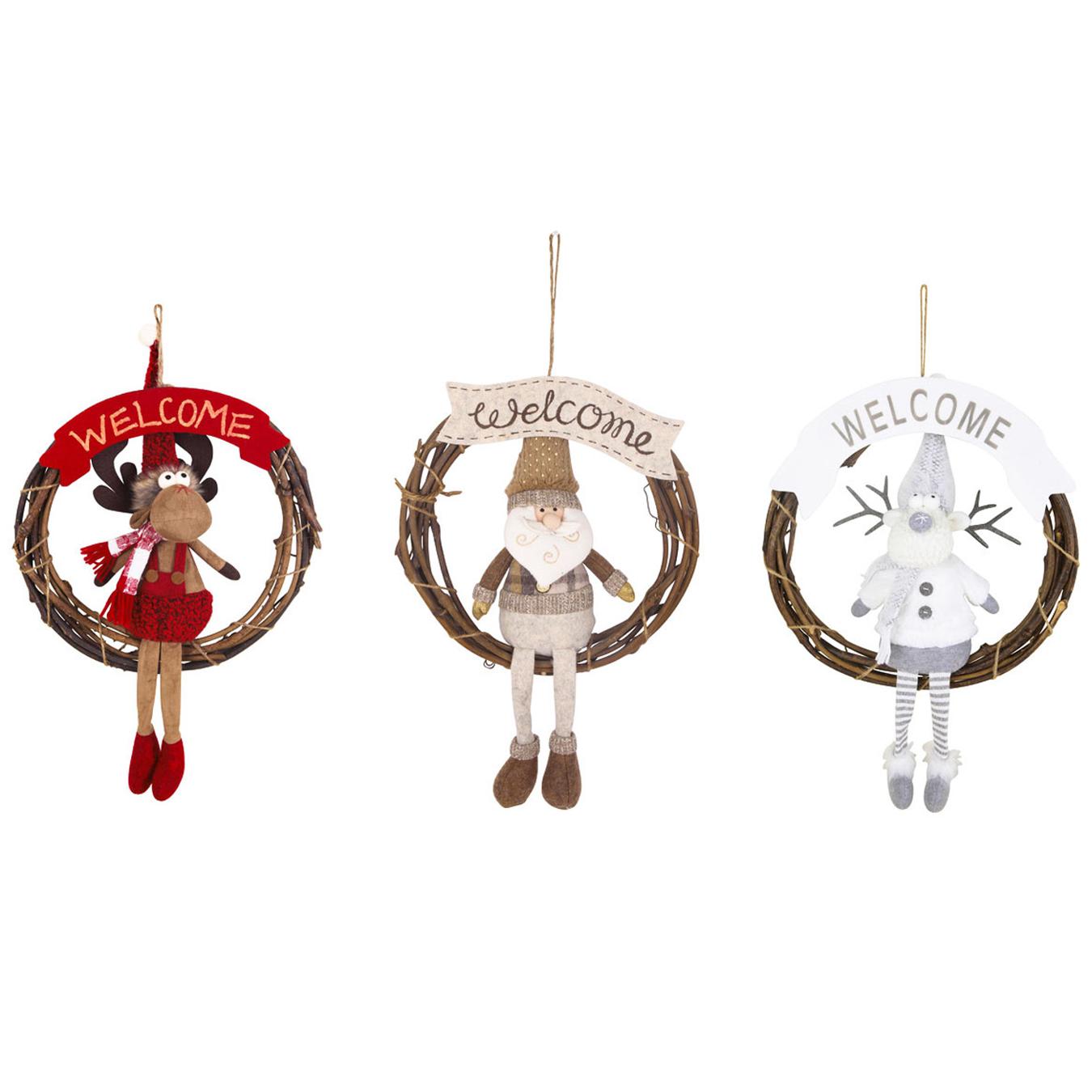 Фото товару