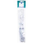 Metro Professional Microfiber Sleeve for Mop 35cm