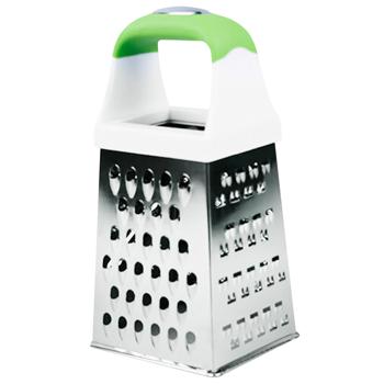 Maestro MR 1601-21 Multifunctional Grater