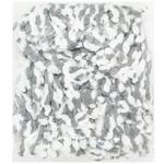 Запаска для швабры Yonic веревочная круглая