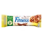 NESTLÉ® FITNESS® Cereal Bar with Chocolate and Banana Pieces 23.5g