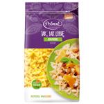 Polmak Egg Bows Pasta 400g