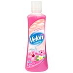 Ополіскувач для білизни Velon Тропічний коктейль 1л