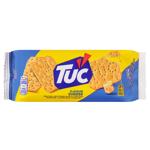 Tuc Cheese Salt Cracker 100g