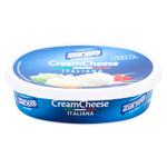 Zanetti Italiana Cream Cheese 40% 150g