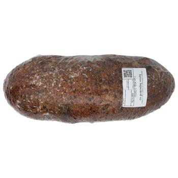 Sourdough Grain Loaf 250g - buy, prices for COSMOS - photo 3