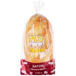 Батон НБХЗ Классический 350г