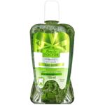 Ополаскиватель для полости рта Family Doctor Экстра сила Кора дуба 700мл