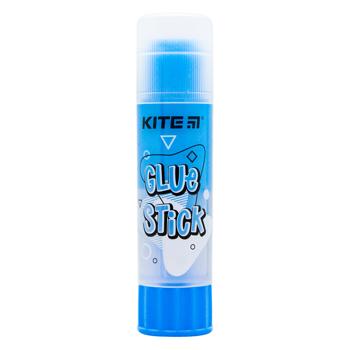Kite Colorful Glue Stick 15g - buy, prices for MegaMarket - photo 6