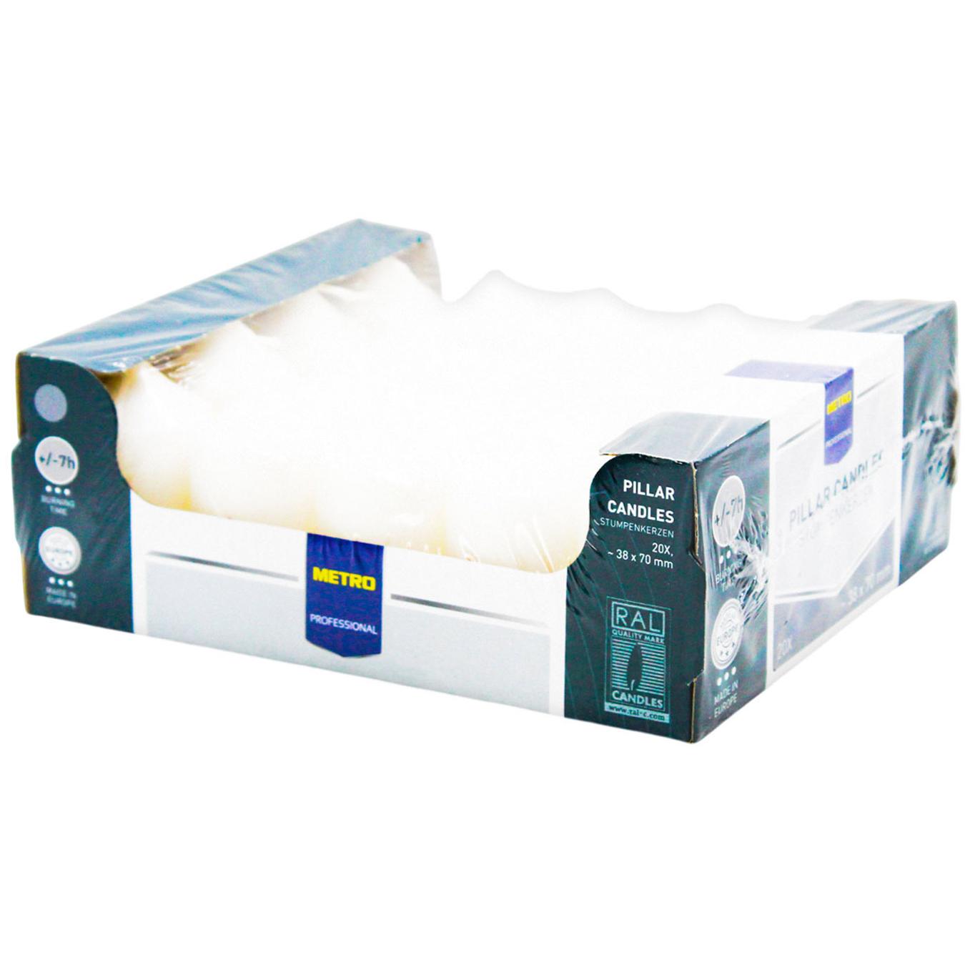 Фото товару