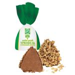 Цукерки Maria Київський трюфель з горіховим смаком