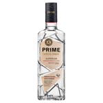 Prime Vodka Superior 40% 0.5l
