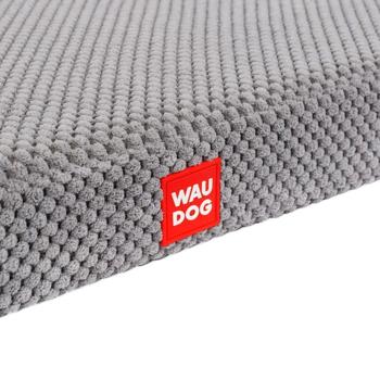 Bench Waudog - buy, prices for MasterZoo - photo 4
